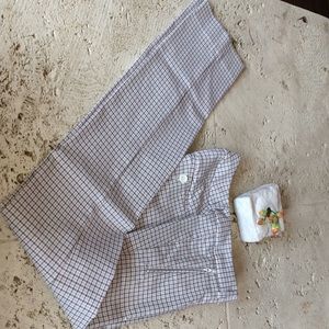 NWOT! Exact Stretch pants